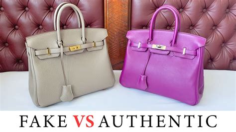 you fake like this birkin bag price|authentic hermes birkin handbag.